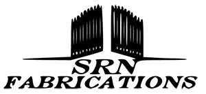 SRN Fabrications Ltd - Steel Fabricators Swindon